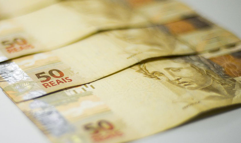 Prazo de livre troca para saque-aniversário do FGTS acaba dia 31