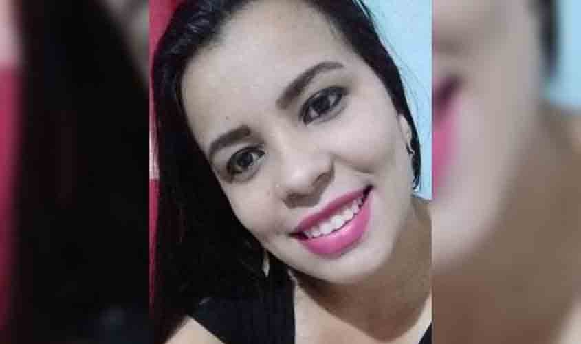 Mais feminicídio: jovem é morta a tiros pelo ex-companheiro em SC