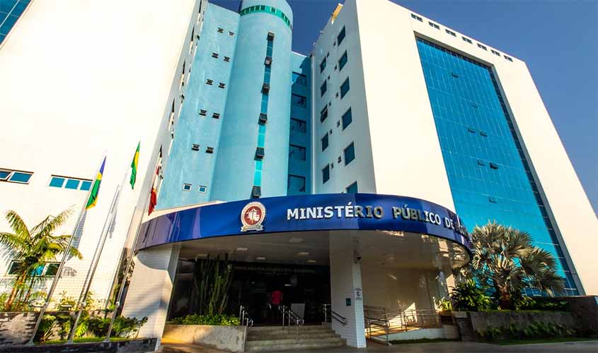 Ministério Público lança edital referente à escolha do Procurador-Geral de Justiça