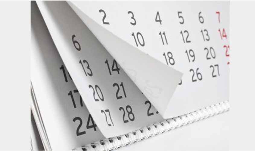 Eleitores têm até 9 de janeiro para justificar ausência no 2º turno das Eleições 2022