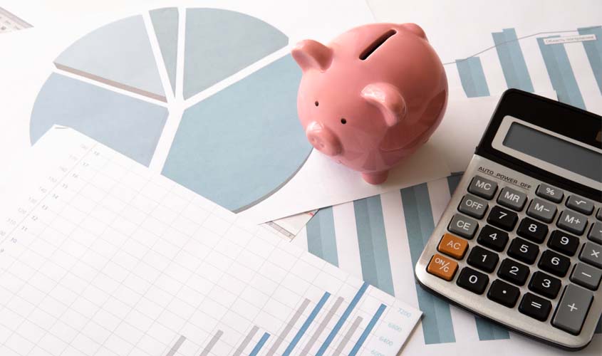 MP que assegura investimentos em Eficiência Energética tem até o dia 5 de janeiro para passar por sanção presidencial