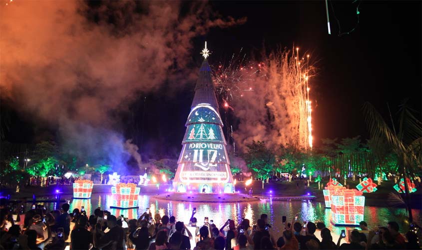 Morador da Zona Norte ganha moto em sorteio