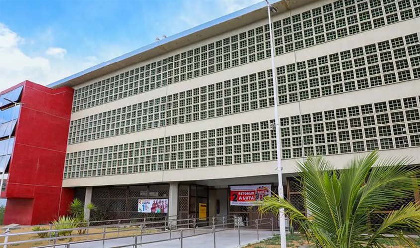 Serão oferecidas 274,8 mil vagas em 7.388 cursos