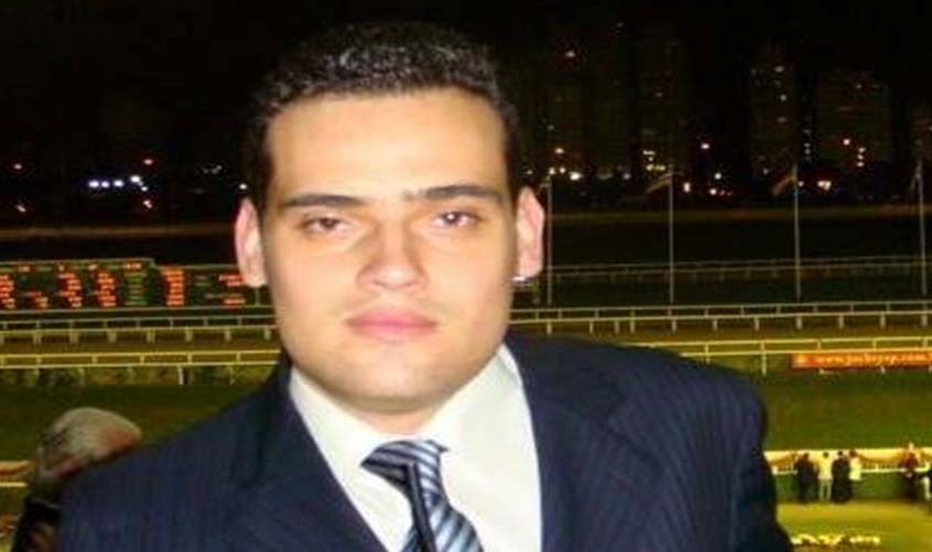 Você sabe a diferença entre ser de direita ou esquerda para se definir politicamente?