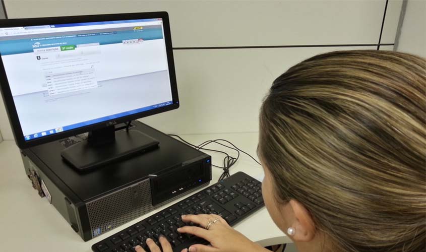 TRF-3 nega pedido do governo e mantém resultado do Sisu suspenso