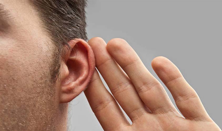 Igreja obtém redução de indenização a marceneiro por perda auditiva