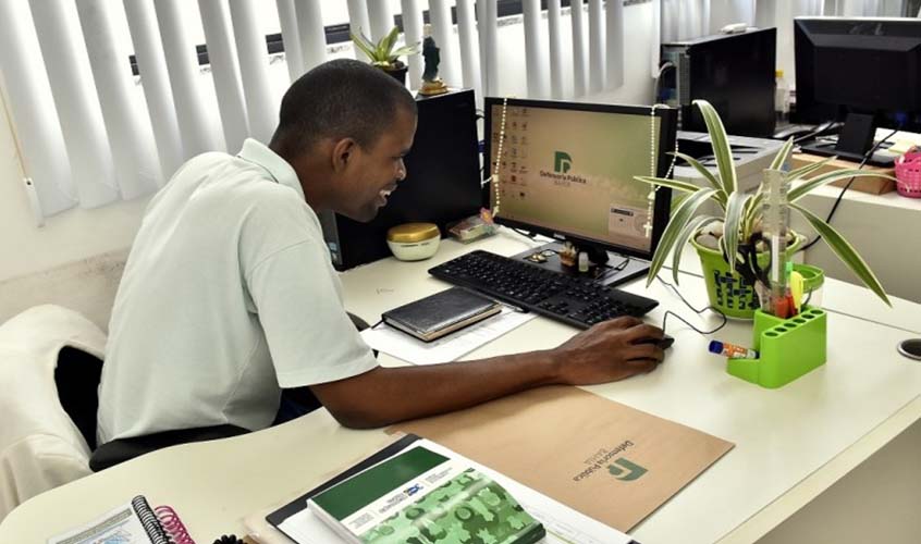 Defensores promovem inclusão de pessoas com autismo