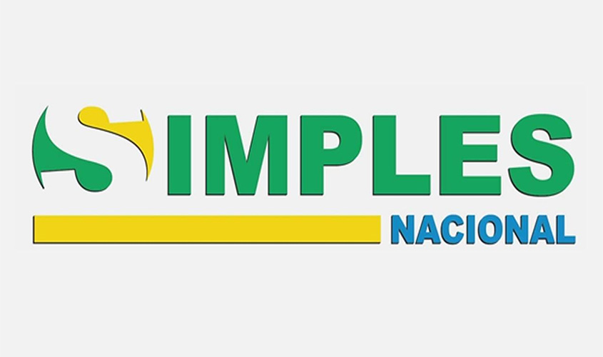 ​​​​​​​Receita Federal informa que vai até sexta-feira (31) a opção de voltar ao Simples