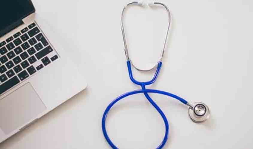 Brasil está próximo de chegar a 9 milhões de pessoas infectadas pela Covid-19