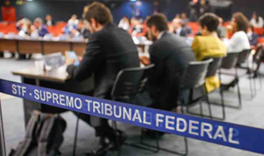 Inscrições para audiência pública sobre letalidade policial terminam nesta sexta (29)