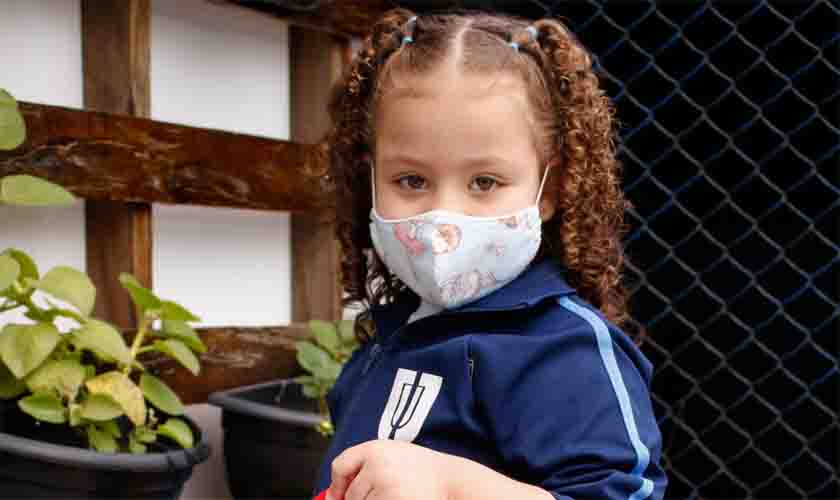 Volta às aulas 2022: Como escolher o colégio ideal? 