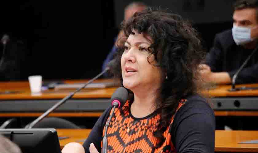 Projeto dá prioridade judicial a pedidos de indenização de acidentes de trânsito  Fonte: Agência Câmara de Notícias