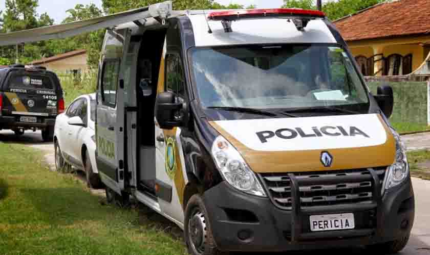 Projeto proíbe agressores de mulheres de integrarem Forças Armadas e polícias  