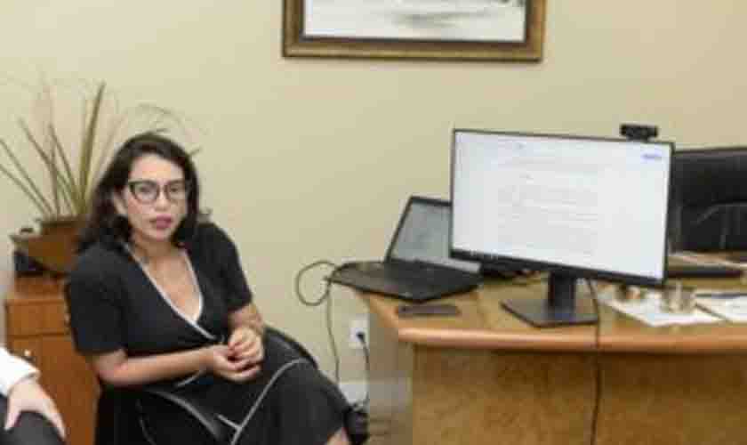 CDP apresenta proposta de normativa que visa agilizar processos de violação de prerrogativas; violador terá 48h para se manifestar