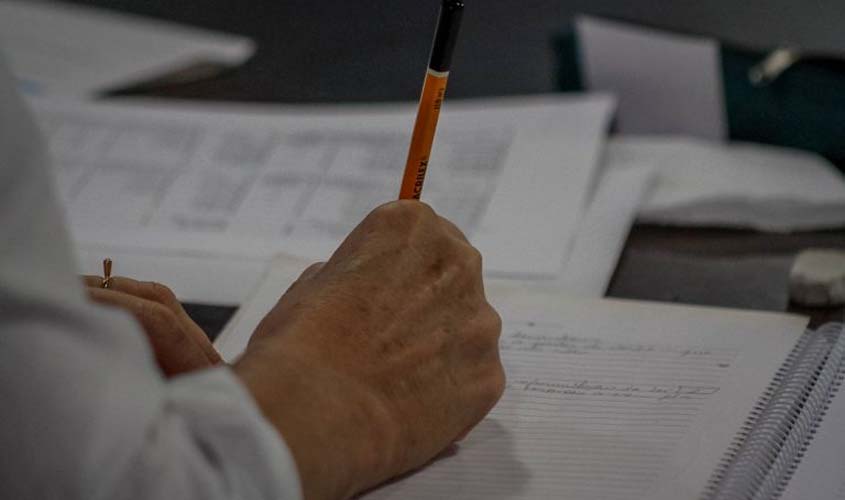 Controladoria Geral do Estado compõe equipes para a fiscalização das Prestações de Contas Anuais