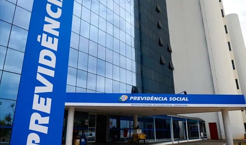 INSS: beneficiários devem ficar atentos ao pagamento de RPVs