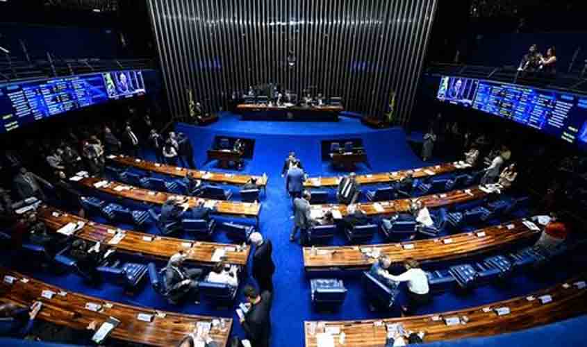 Congresso Nacional: disputa pela presidência, orçamento e MPs dominam a agenda legislativa no retorno do recesso
