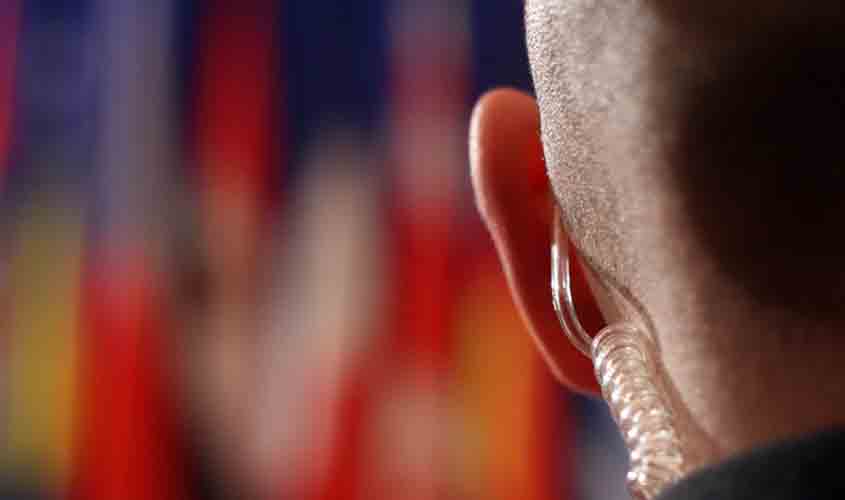 PM que trabalhou como segurança particular de prefeito tem vínculo de emprego reconhecido