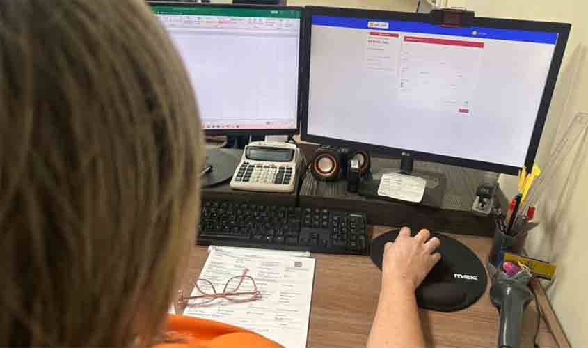 Última semana! Não perca o prazo para garantir sua anuidade com desconto especial