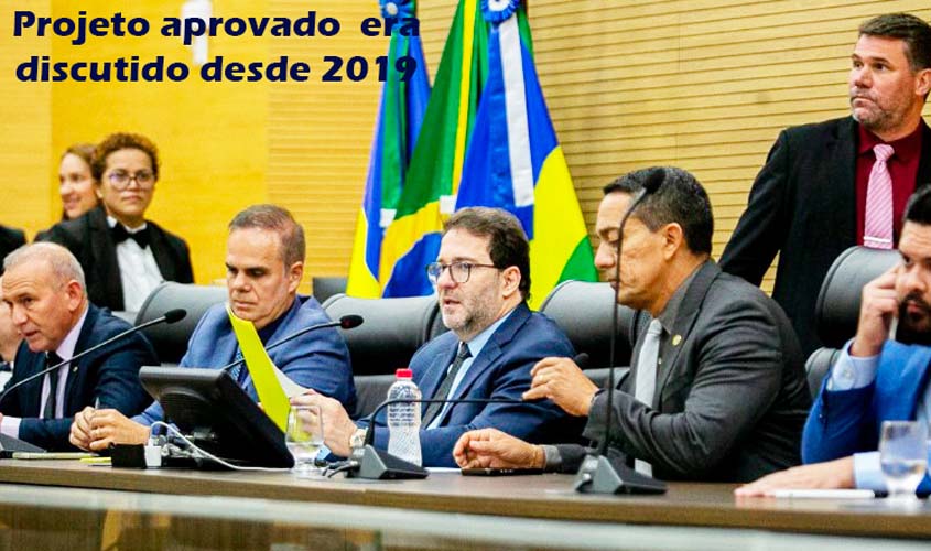 Prefeituras vão receber mais de R$ 300 milhões em acordo com a Energisa