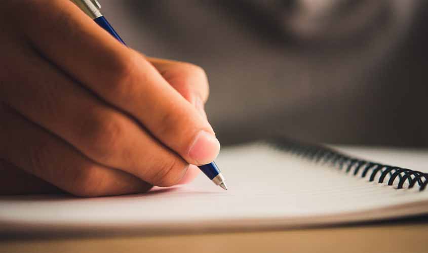 Gestão de Hildon Chaves dobra número de beneficiados pela Faculdade da Prefeitura