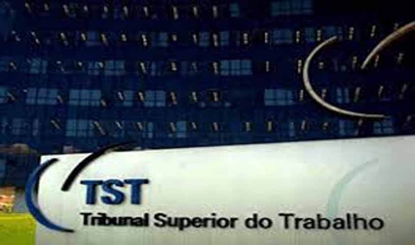 Culpa de servente de obras em acidente afasta direito da família a indenização