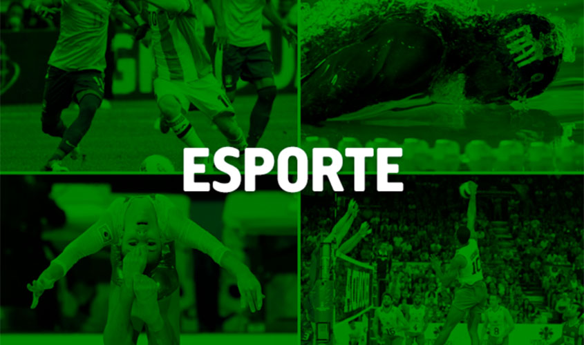 PL pretende banir por cinco anos torcedor que cometer ato racista em estádios de futebol