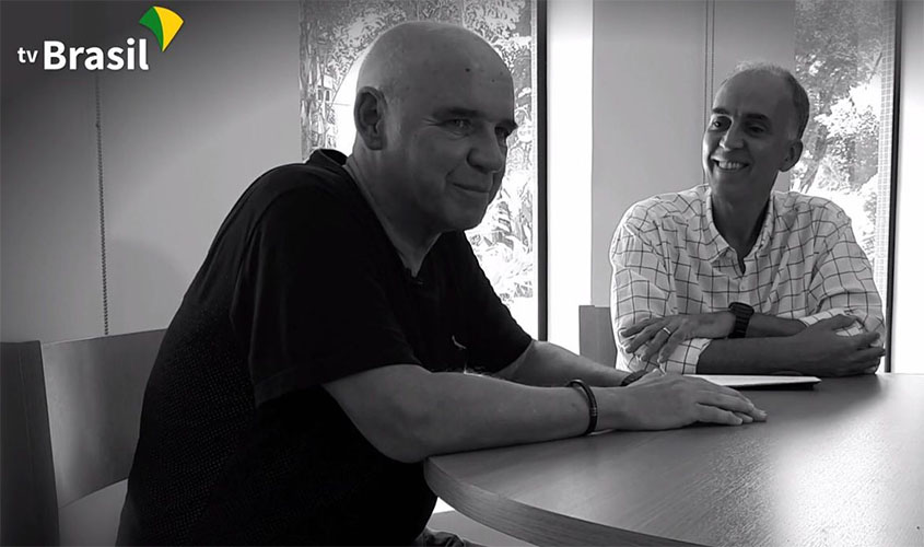 Campeão mundial pelo Grêmio, Valdir Espinosa morre aos 72 anos