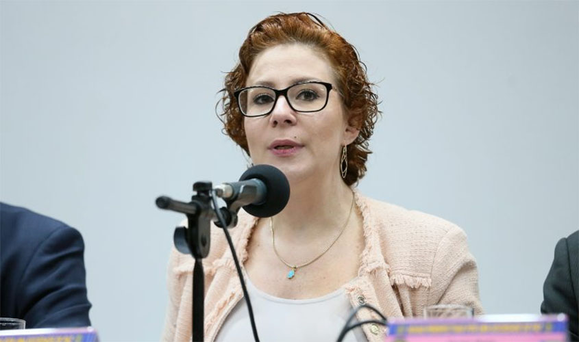 Projeto permite que residente tire licença para participar do Médicos pelo Brasil