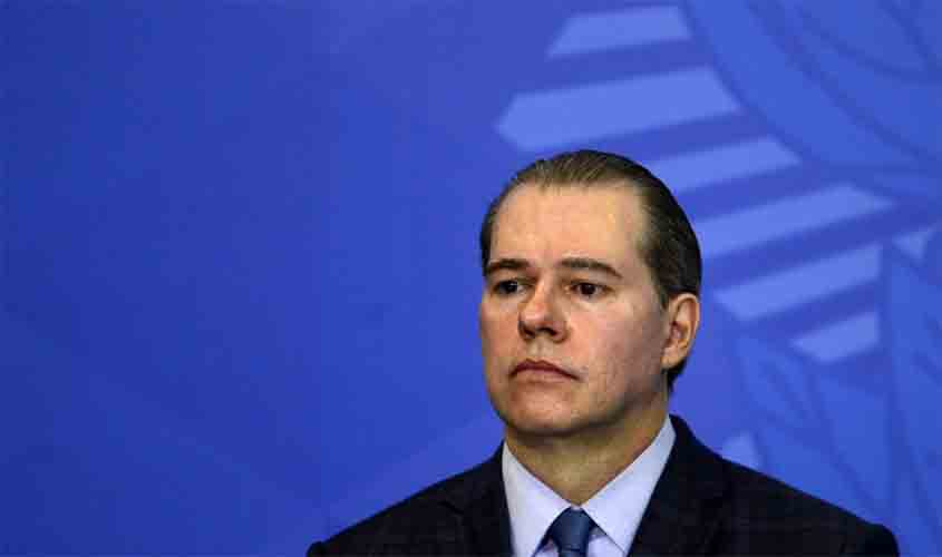 Toffoli considera ilegal defesa da honra em casos de feminicídio