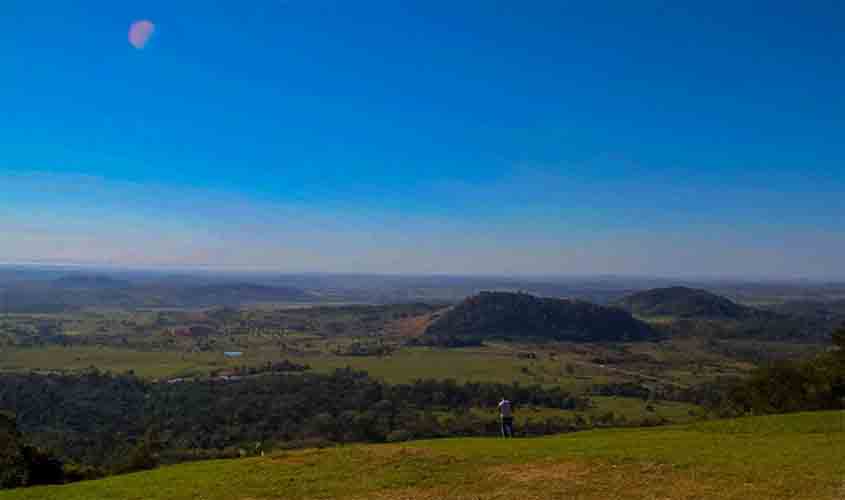 Setur suspende 2ª edição da “Famtour Polo Madeira-Mamoré”; medida atende decreto estadual de enfrentamento à Covid-19