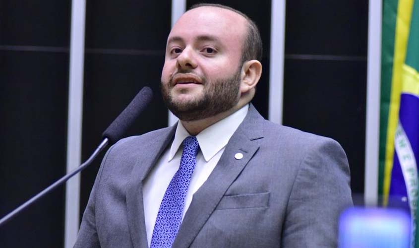 Projeto limita uso de protesto em cartório para conta de luz atrasada