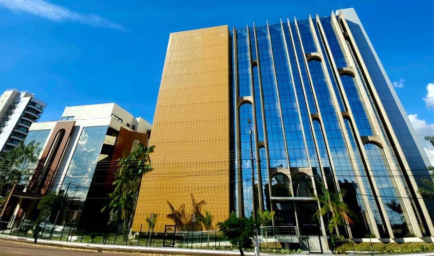 TCE-RO dá continuidade à força-tarefa para auditar contas dos municípios