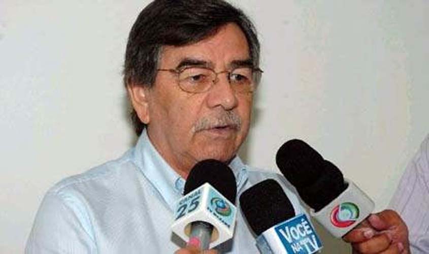 O DIA NA HISTÓRIA 27 DE FEVEREIRO!