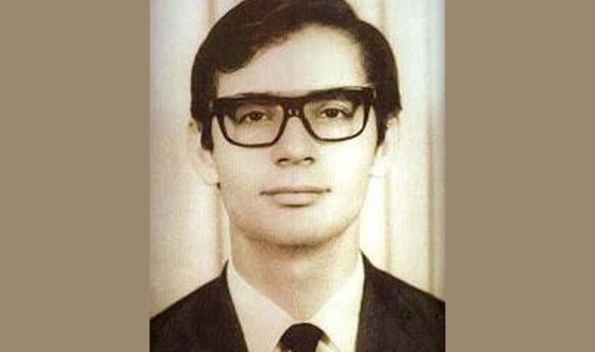 Comissão aprova nome de ex-procurador assassinado no 'Livro dos Heróis da Pátria'