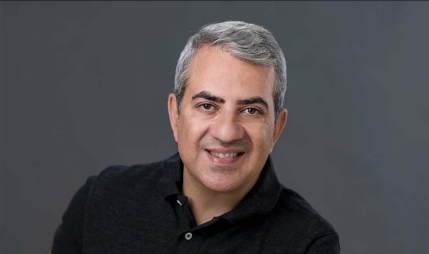 Pré-campanha exige atenção de candidatos e eleitores podem fiscalizar