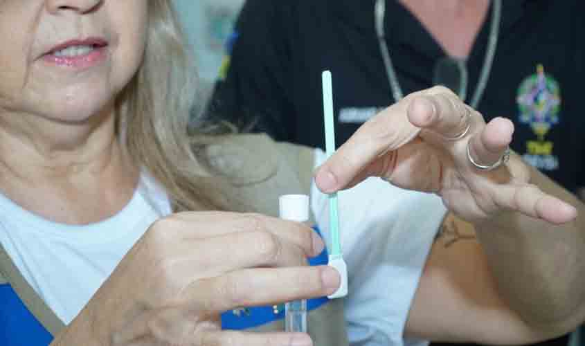 Prevenção contra infecções e vacinação em dia são essenciais para manter saúde e aproveitar o Carnaval com segurança