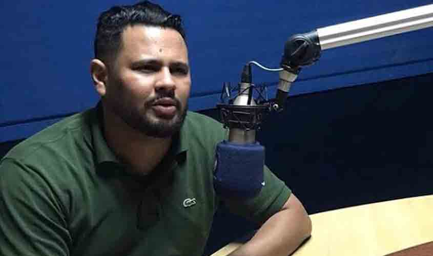 Bancada federal de Rondônia foi omissa na concessão da BR-364 e pedágios, diz Samuel Costa