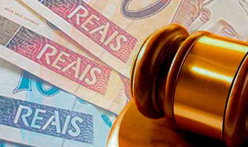 Após recurso, Defensoria Pública do Estado de Rondônia reverte condenação e isenta mãe de pagar indenização indevida