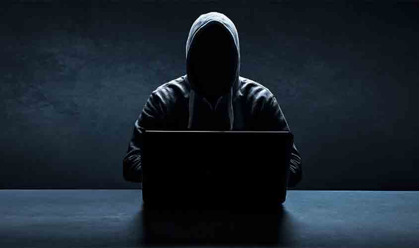 MPRO obtém sentença inédita com pena de quase 18 anos por estupro virtual