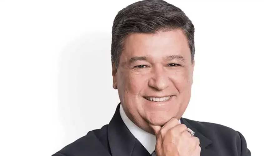 Presidente da CPMI é criticado por conduta considerada grave