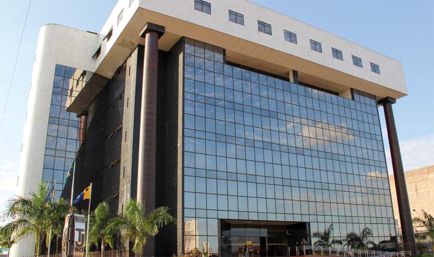 TJRO se destaca em políticas de inclusão e equidade racial