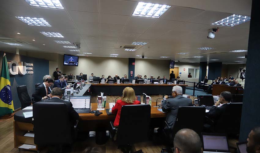 Tempo de contribuição de juiz convocado deve ser considerado para aposentadoria