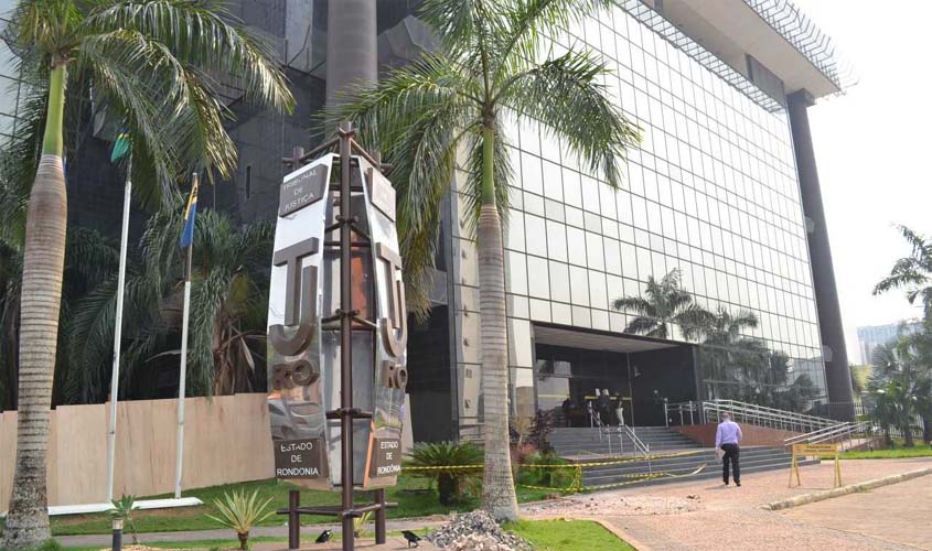 Turma Recursal inaugura sessão virtual no dia 1° de abril