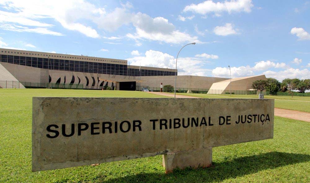 Mantido novo júri para acusado de ordenar assassinato de juiz de Mato Grosso