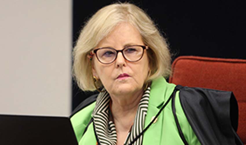 OAB questiona em mandado de segurança decisão que a submete ao controle e à fiscalização do TCU