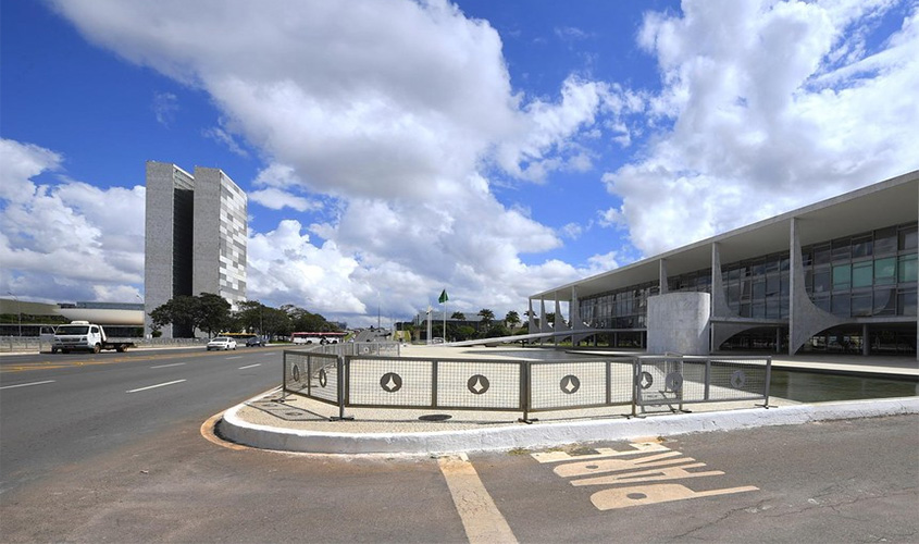 Congresso vai analisar pedido do governo para crédito adicional de R$ 345 milhões  