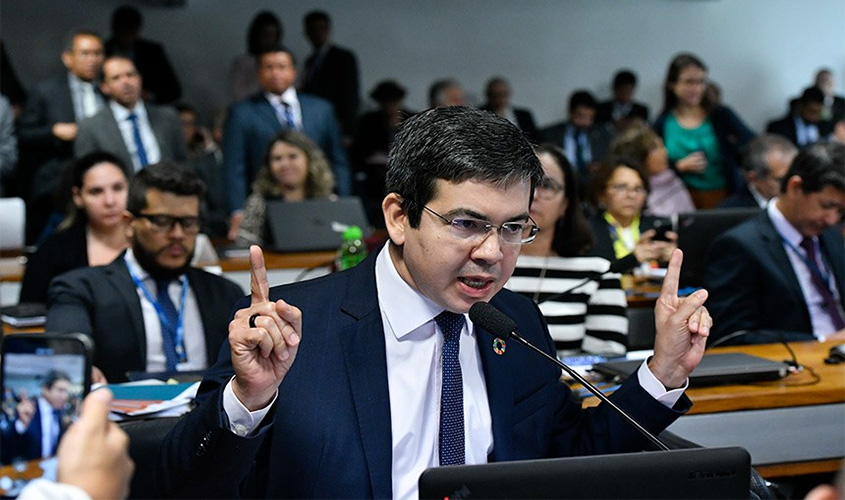 Projeto inclui morte causada por epidemia na cobertura de seguros de vida  