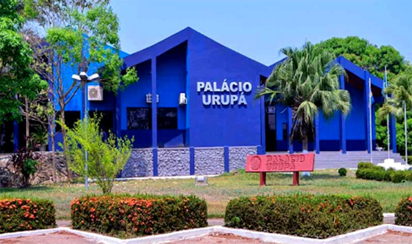 50 vagas para Técnicos de enfermagem; Inscrições encerram hoje