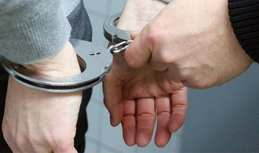 Devedores de pensão alimentícia no Ceará deverão cumprir prisão em regime domiciliar